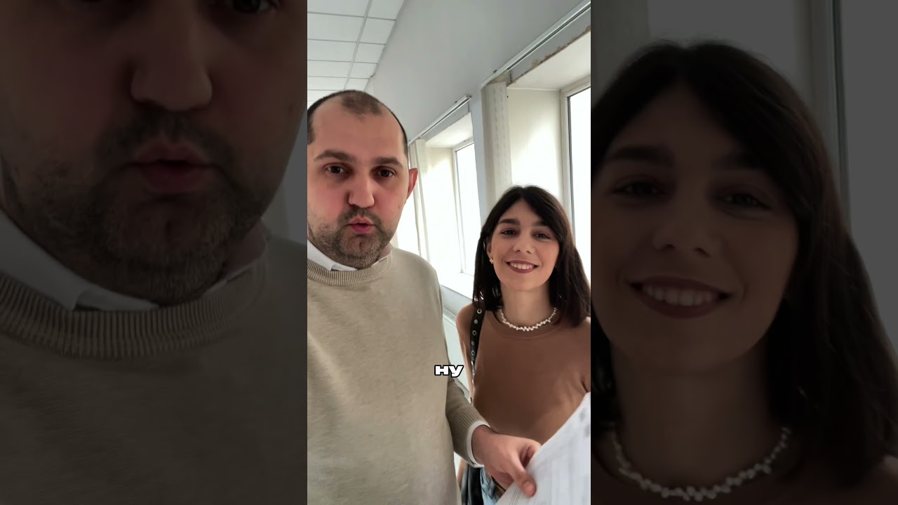 Для работы в Азербайджане требуется медицинская справка формы 86 (086/у).