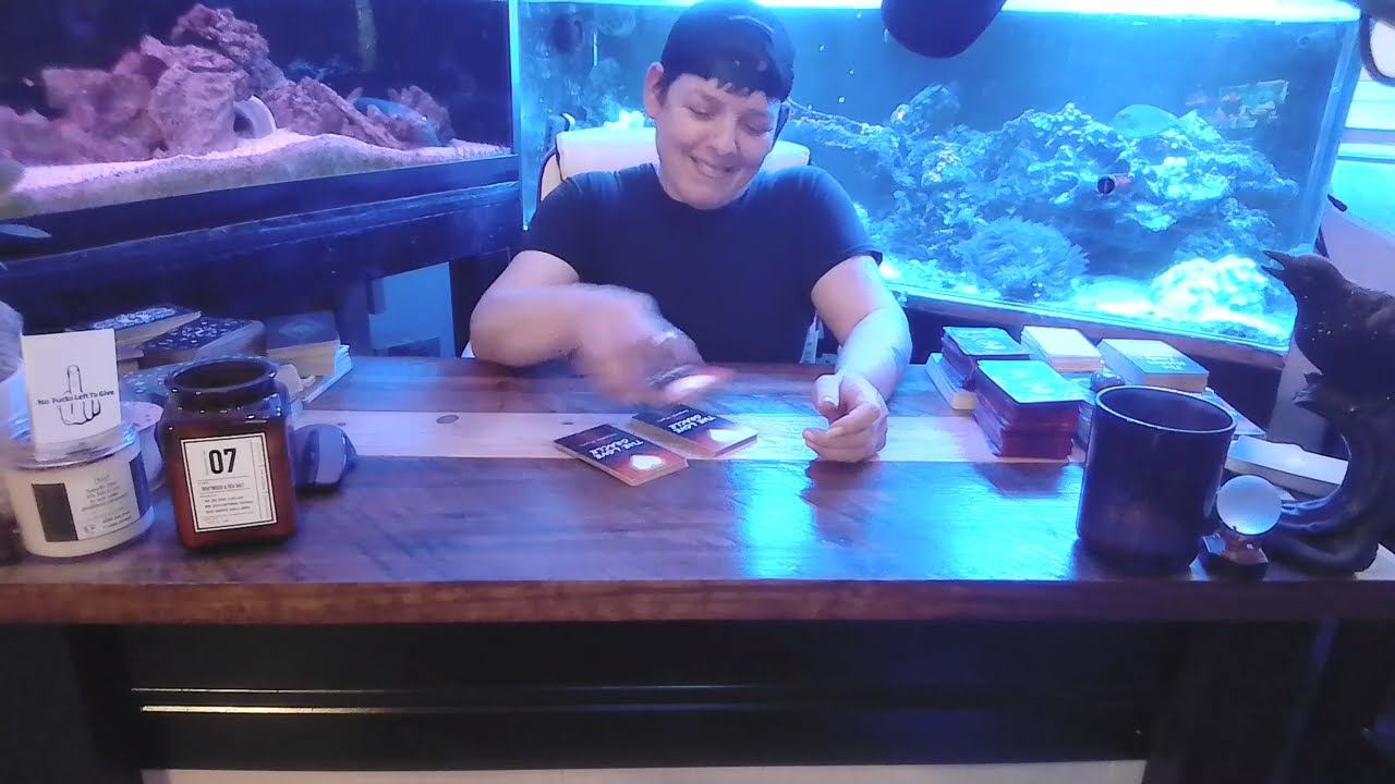 Taurus POOR THING MAD CUZ THEY CAN'T REPLACE YOU!! #taurus #shine #victory #regret