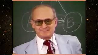 1983 Video Describes Everything Happening in 2020