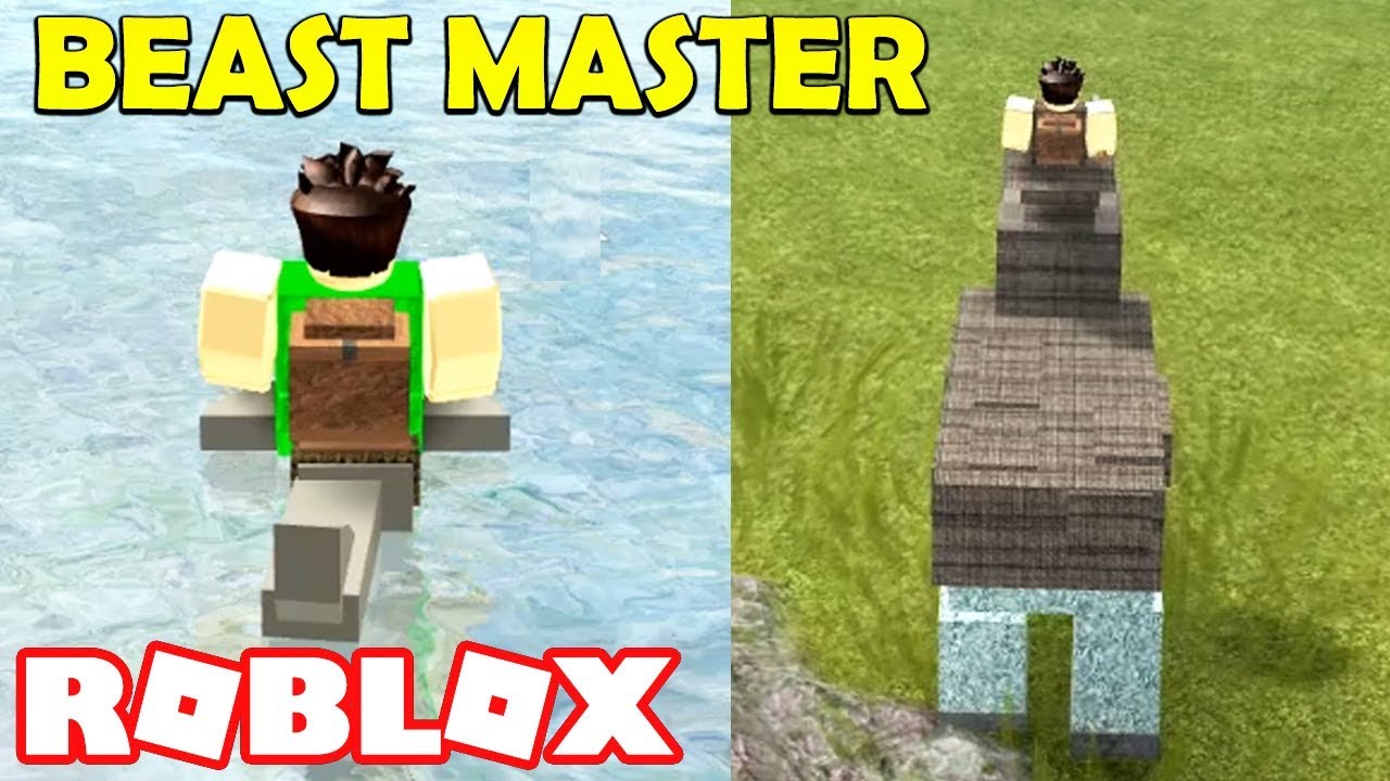 Shark Rider And Mammoth Rider Roblox Booga Booga 3 - roblox booga booga shark riders