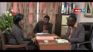 Download Akpan And Oduma Comedy - Lies That Can Raise The Dead - Akpan And Oduma Download Akpan and Oduma Comedy - Lies That Can Raise The Dead - Akpan And Oduma