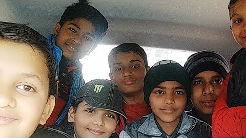 Rms #Military #school #Interview Training #Live