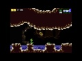 Another metroid 2 remake  playthrough part 1