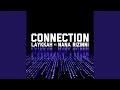 Connection 