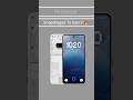 nothing 3a specs 🔥 l#smartphone #tech #shorts #ytshorts
