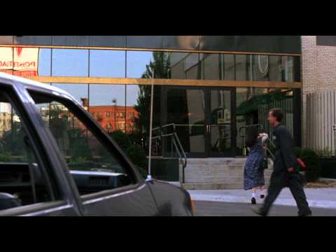 drop-dead-fred---trailer