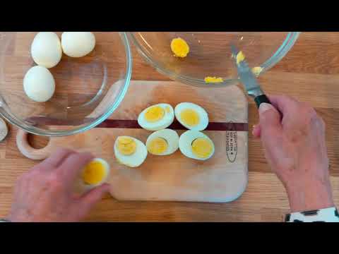  The Negg Boiled Egg Peeler White: Home & Kitchen