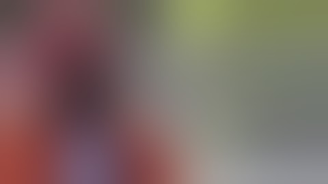 THUNDERCAT - IDGAF (DIR. BY ZACK FOX)