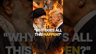 ईरानी क्रांति😳 | iran protest | donald trump #shorts #iranprotests