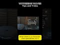 Wuthering Waves Tips and Tricks: Fast Travel Character #wutheringwaves #wutheringwavesgame #gaming