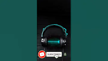 آهنگ ترکی منی دردع سالانین برای دیدن ویدیوهای بیشتر کانال مارا سابسکرایب کنید و زنگوله رافعال کنید 