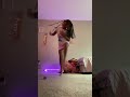 POV Me Silly POV Me Silly