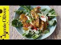 Super Food Chicken Curry | Jamie Oliver