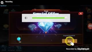 RAID: DEAD RISING GAMEPLAY(ANDROID) screenshot 5