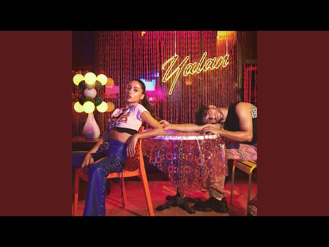 Music Video Preview
