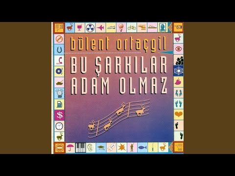 Yankı