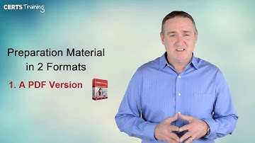 C5050-285 Practice Exam - Get IBM C5050-285 Exam Dumps Updated 2017