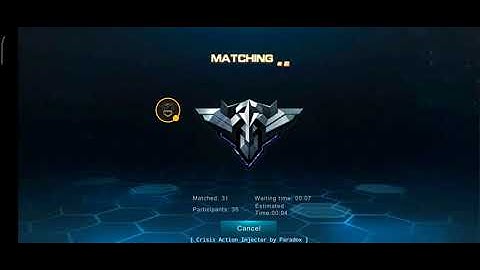 cheat crisis action terbaru!!