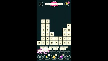 Wordbrain Robot Level 3 Answers - Wordbrain Robot Updated 2019