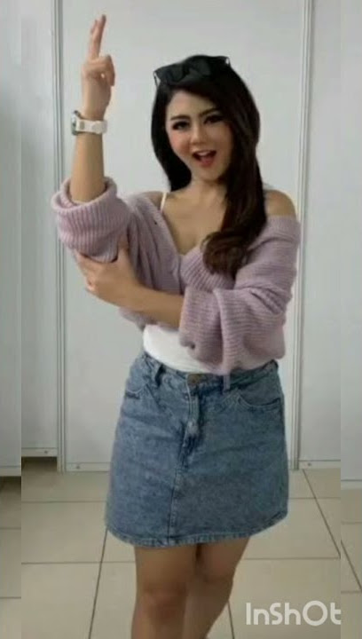 JENITA JANET