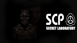 SCP — Secret Laboratory #10 (Cтрим от 20.08.2022)