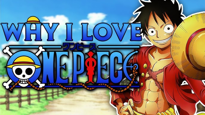 All One Piece Openings RANKED