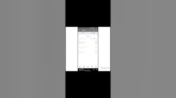 JOIN OUR FREE TELEGRAM Channel 🔥