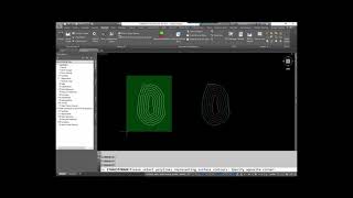 How to use the Stage Storage Tool in Civil 3D