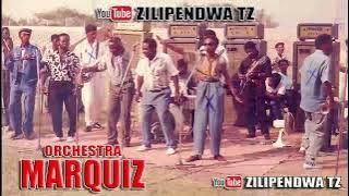 Marquiz Original - Mpenzi Luta