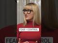 Why Society Runs on Fear #awareness #consciousliving #criticalthinking #sovereignty