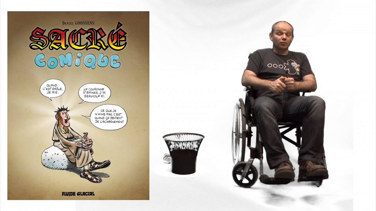 Aventure Legendaire Niort Destimap Destinations On Map