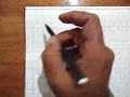 write tables from 7 to 10