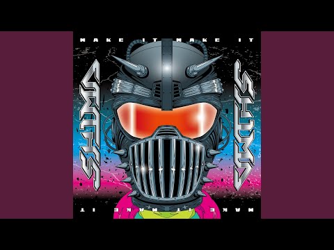 MAKE IT MAKE IT auf YouTube ansehen MAKE IT MAKE IT auf YouTube ansehen