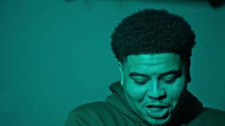 Money Train Kaos - Don Dada ( )