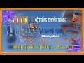 Một Ngày Không Thể Quên - TG: Phương Lan - Nét Đẹp Cuộc Đời