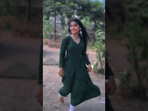 transition Alert 🔥 #anishadamai #shortsvideo #transitionvideo #youtubeshorts