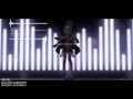 【유즈키 유카리] 설월가 (세츠게츠카) 【VOCALOID3 오리지날】