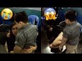 Baby Baste Na Galit Kay Maine Mendoza?!? (YOU MUST WATCH THIS!!!)