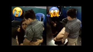 Baby Baste Na Galit Kay Maine Mendoza?!? (YOU MUST WATCH THIS!!!)