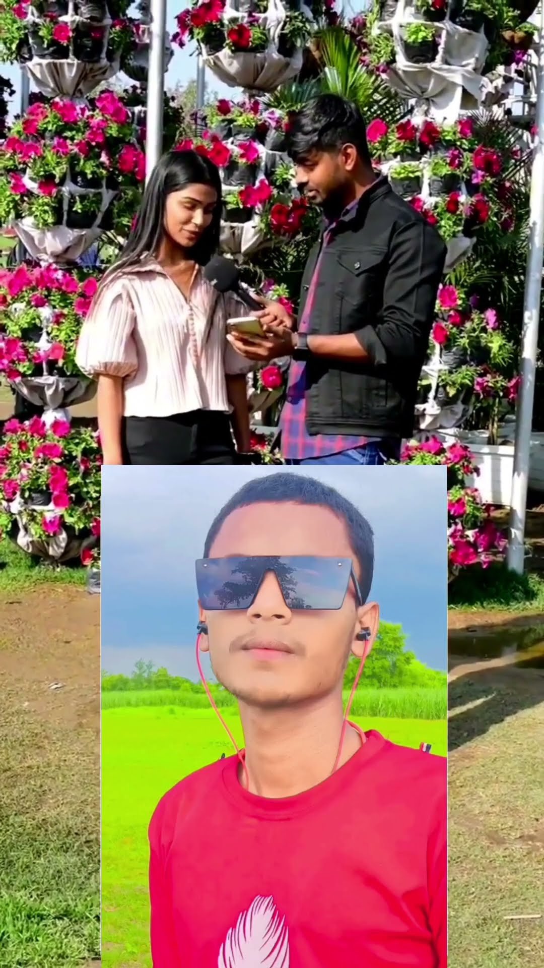 #Anup_Raja_ke#Hindi#new#short#video - YouTube
