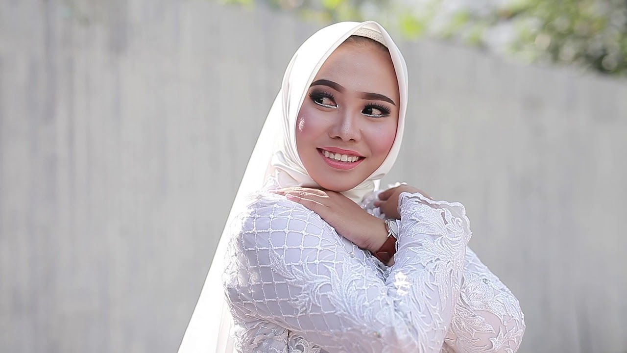 FOcamera - Save The Date Rekha & Reafi