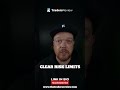 Get Funded to Trade Synthetic Markets! 🚀 BloomFunded Prop Firm Review