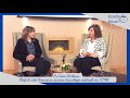 Pr Esma Kerboua nous parle du cancer du cavum.