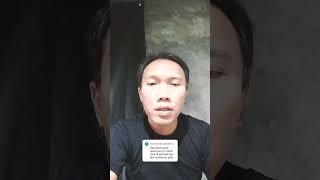 Download Lagu bagian yang rusak saat TV disambar petir #teknisidigital #tv #petir MP3