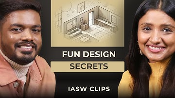 What Makes Shreya Poddar Smile… or Cringe? in a swank way with Tushar Mestry