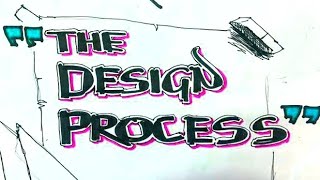 Famous Mastering the Design Process 🏢🌟 Net Worth