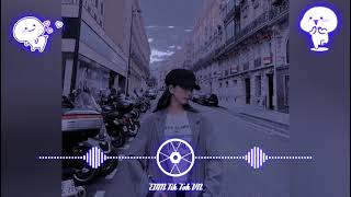 Take Me To Church Remix - Nhạc Hot TikTok