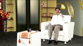 Ulluvathellam Episode 323
