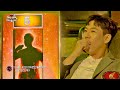 [김종국(Kim Jong kook) 1R] '터보(Turbo)' 엔진을 처음 가동한 격렬한 비트의 데뷔곡 '나 어릴적 꿈' ♬ | JTBC 200925 방송