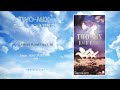 TWO-MIX - SUMMER PLANET No.1 '98 - [Remaster]
